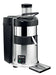 Ceado ES500 Commercial Fruit and Vegetable Juicer - Top Restaurant Supplies