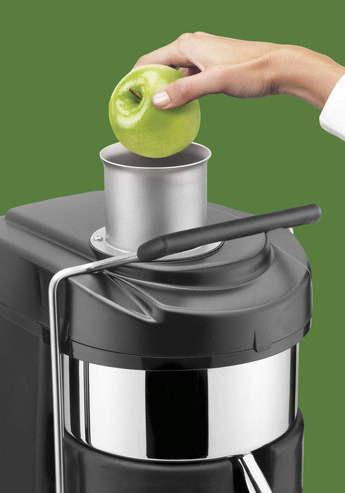 Ceado ES500 Commercial Fruit and Vegetable Juicer - Top Restaurant Supplies