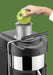 Ceado ES500 Commercial Fruit and Vegetable Juicer - Top Restaurant Supplies