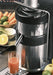 Ceado ES500 Commercial Fruit and Vegetable Juicer - Top Restaurant Supplies