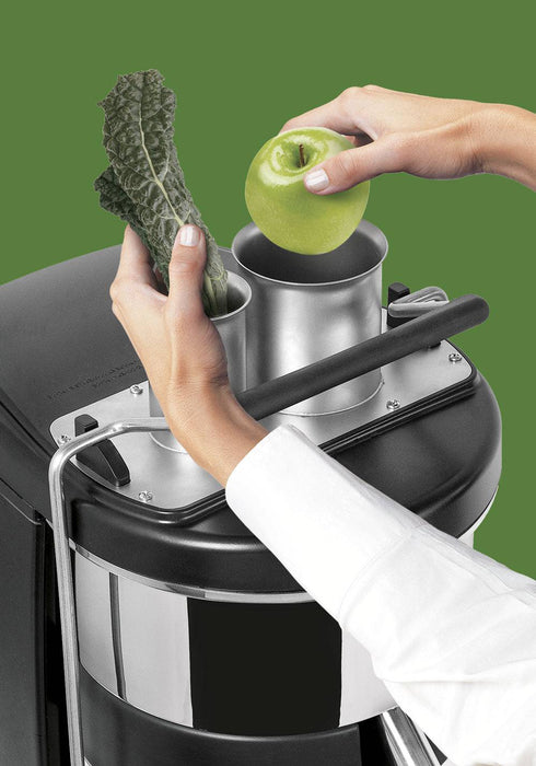 Ceado ES700 Commercial Fruit and Vegetable Juicer - Top Restaurant Supplies