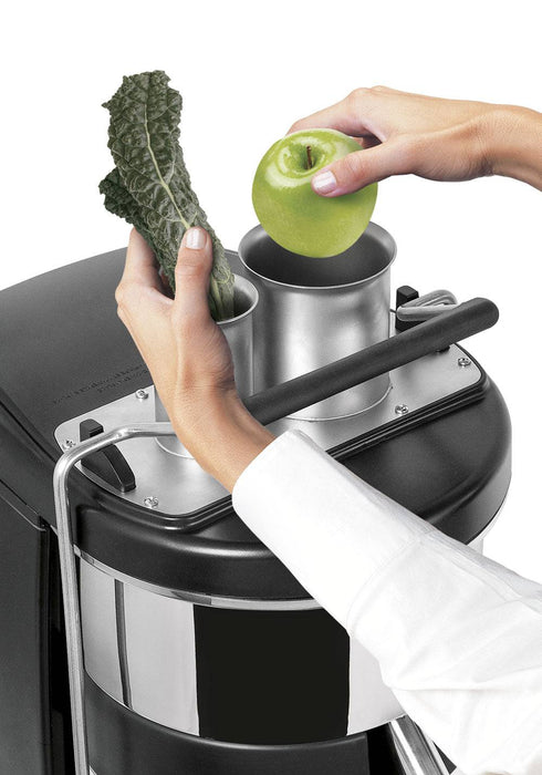 Ceado ES900 Commercial Fruit and Vegetable Juicer - Top Restaurant Supplies