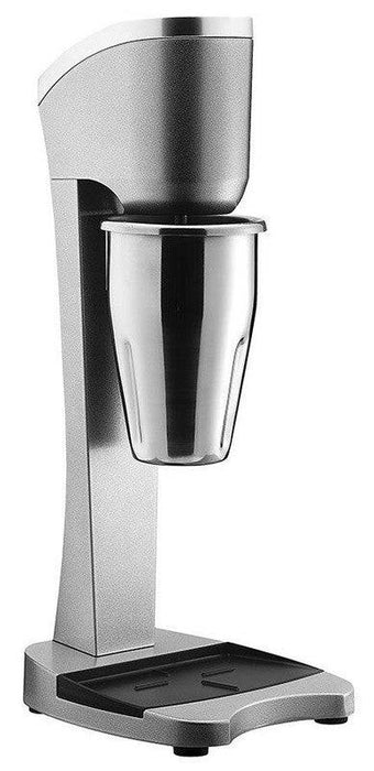 Ceado M98 Drink Mixer - Top Restaurant Supplies