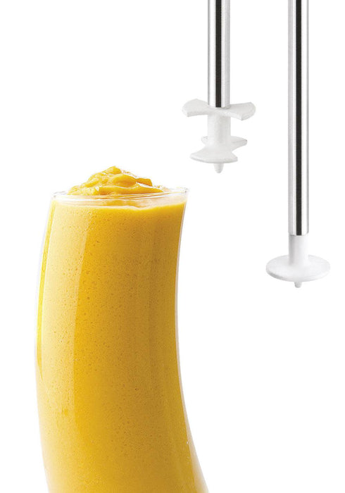 Ceado M98 Drink Mixer - Top Restaurant Supplies