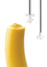 Ceado M98 Drink Mixer - Top Restaurant Supplies