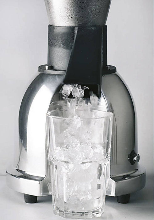 Ceado V90 Ice Crusher - Top Restaurant Supplies