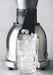 Ceado V90 Ice Crusher - Top Restaurant Supplies