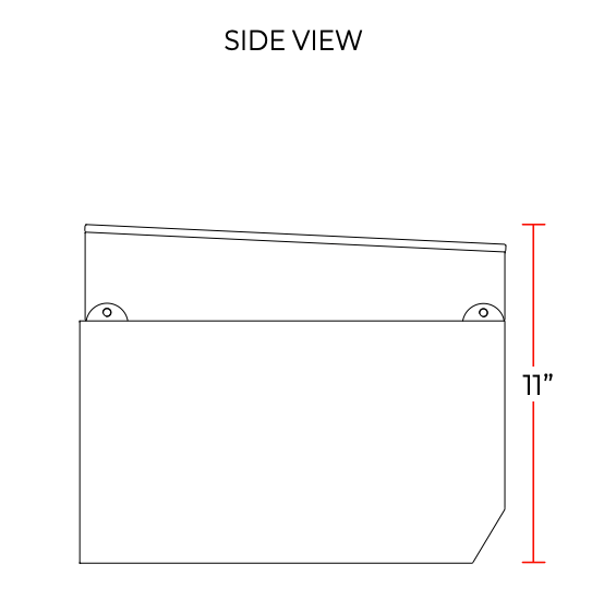 Coldline CTP70SS 71" Refrigerated 8 Pan Stainless Steel Top Cover Countertop Salad Bar - Top Restaurant Supplies