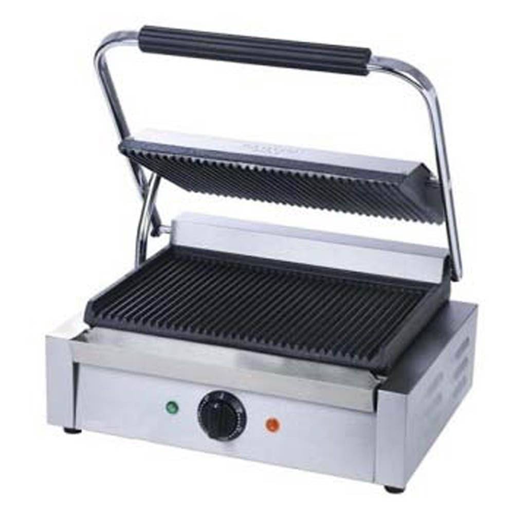 https://www.toprestaurantsupplies.com/cdn/shop/files/cookline-panini-press-default-title-cookline-pg-1-22-dual-commercial-panini-sandwich-press-grooved-surface-14-x-10-cooking-surface-120v-41131652710716_1000x.jpg?v=1695976961