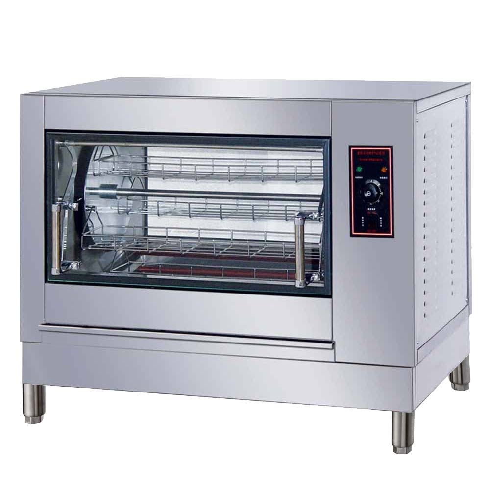 https://www.toprestaurantsupplies.com/cdn/shop/files/cookline-rotisseries-default-title-cookline-er-268-40-12-chicken-batch-electric-rotisserie-oven-220v-41131650679100_1000x.jpg?v=1695976912