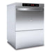 Fagor COP-504W 24" Commercial High Temp Undercounter Dishwasher, 37 Racks/Hr