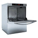 Fagor COP-504W 24" Commercial High Temp Undercounter Dishwasher, 37 Racks/Hr