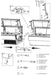 Hydra Kool KPM-FG-60-S Deli Products and Packaged Meat Flat Glass Deli Case - Top Restaurant Supplies