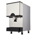 Icetro ID-0300-AN Ice and Water Dispenser, Air Cooled Nugget-Style 27.9” - Top Restaurant Supplies