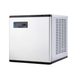 Icetro IM-0350-AC-22 Modular Ice Machine Air Cooled 22" - Top Restaurant Supplies