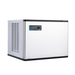 Icetro IM-0350-AH Modular Ice Machine Air Cooled 30", Half Cube - Top Restaurant Supplies