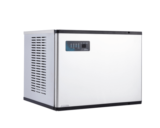 Icetro IM-0460-AC Modular Ice Machine Air Cooled 30" - Top Restaurant Supplies