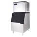 Icetro IM-0460-AC Modular Ice Machine Air Cooled 30" - Top Restaurant Supplies