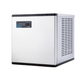 Icetro IM-0460-AH-22 Modular Ice Machine Air Cooled 22", Half Cube - Top Restaurant Supplies