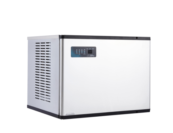 Icetro IM-0460-WC Modular Ice Machine Water Cooled 30" - Top Restaurant Supplies