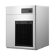 Icetro IM-0770-AN Nugget Ice Machine Air Cooled, 22” - Top Restaurant Supplies