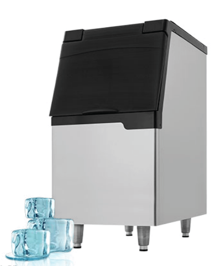 Icetro IB-033 Ice Storage Bin 30” - Top Restaurant Supplies