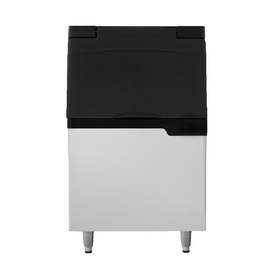 Icetro IB-044 Ice Storage Bin 30” - Top Restaurant Supplies