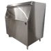 Icetro IB-M900-48 Ice Storage Bin 48” - Top Restaurant Supplies