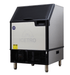 Icetro IU-0220-AC Undercounter Ice Machine Air Cooled 26” - Top Restaurant Supplies