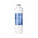 Icetro FWU0100R Water Filtration , Cartridge for WU-0100 - Top Restaurant Supplies