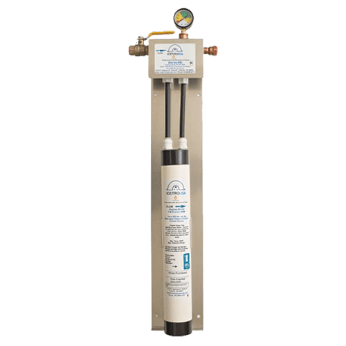 Icetro IcePro 800 Water Filtration System for Ice Makers - Top Restaurant Supplies