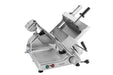 Jaccard J350G 14" Comfort GlideTM Manual Gravity Slicer - Top Restaurant Supplies