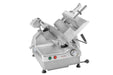 Jaccard J350GCO 14" Comfort GlideTM Automatic Carriage Gravity Slicer - Top Restaurant Supplies