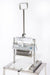 Jaccard 201504R2 Model H Manual Commercial Meat Tenderizer - Top Restaurant Supplies