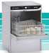 Jet-Tech 727E Glasswasher, High-Temp - Top Restaurant Supplies