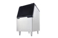 Kool-It KB-260-22 Ice Bin, 262 lbs. ice storage capacity - Top Restaurant Supplies