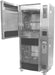 LBC Bakery LCR5 5-Spit Rotisserie Oven - Top Restaurant Supplies