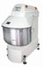 LBC Bakery KM-120T Spiral Dough Mixer - Top Restaurant Supplies