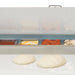 MXCPP92HC Maxx Cold Triple Door Pizza Prep Table, 92” Wide - Top Restaurant Supplies