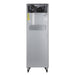 MXCF-19FDHC Maxx Cold Single Door, Solid Door Reach-In Freezer, Top Mount, 19 Cu ft - Top Restaurant Supplies