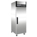 MXCF-23FDHC Maxx Cold Single Door, Solid Door Reach-In Freezer, Top Mount, 23 Cu ft - Top Restaurant Supplies