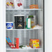 MXX-23FHC Maxx Cold Single Door, Solid Door Reach-In Economy Freezer, 23 Cu ft - Top Restaurant Supplies