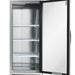 MCR-23FDHC Maxx Cold Single Door, Solid Door Reach-In Refrigerator, Bottom Mount, 23 Cu Ft - Top Restaurant Supplies