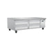 MXCB72HC Maxx Cold Four Drawer Refrigerated Chef Base, 72” Wide - Top Restaurant Supplies