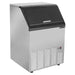 MIM120 Maxx Ice 120 lb Self-Contained Ice Machine, Full Dice - Top Restaurant Supplies