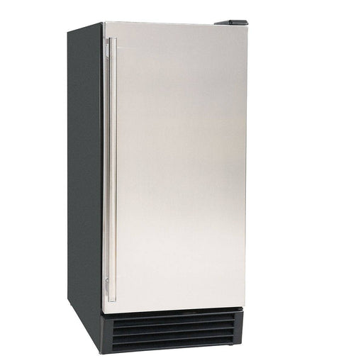 MCR3U Maxx Ice Indoor Compact Refrigerator, 3 Cu ft - Top Restaurant Supplies