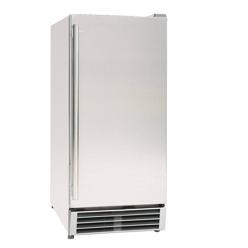 MCR3U-O Maxx Ice Outdoor Compact Refrigerator, 3 Cu ft - Top Restaurant Supplies