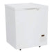 Maxx Scientific MC75-5 Ultra-Low Temperature Scientific Chest Freezer - Top Restaurant Supplies