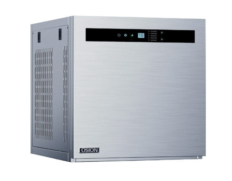 OSION OCM-500AH ICE MAKER HEAD - Top Restaurant Supplies