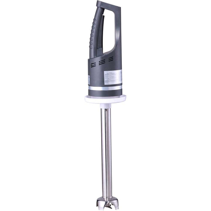 Prepline HM-280 16" Shaft Compact Immersion Blender, 500W - Top Restaurant Supplies